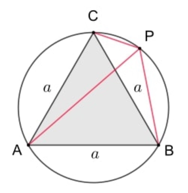 Satz_von_van_schooten theorem